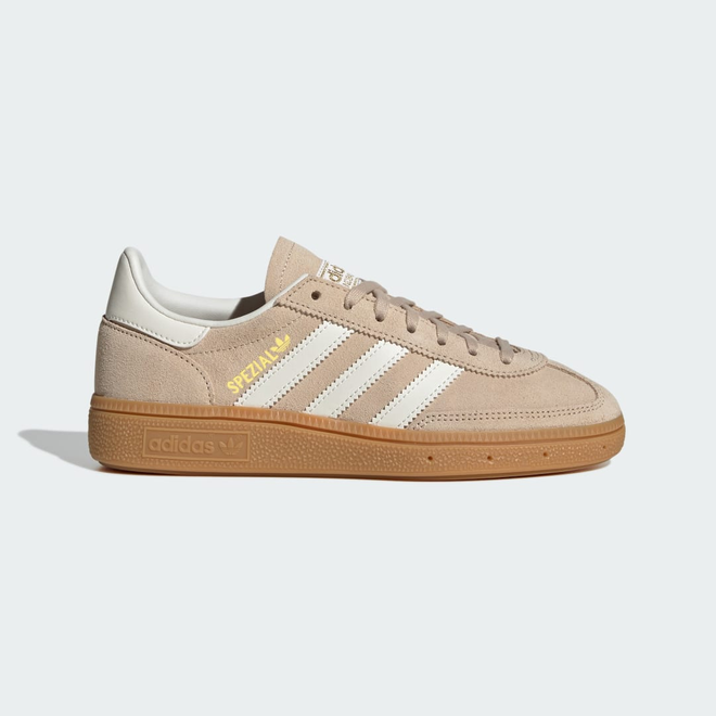 adidas 【新品】★完売レアサイズ★Handball Spezial 楽天市場】【20%OFF】 adidas HANDBALL SPEZIAL W アディダス