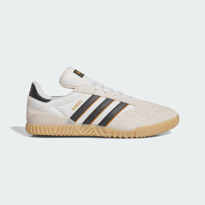 スケートボード Adidas Busenitz 27.5 San Fransisco 4.jpg