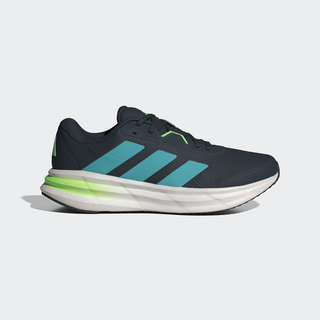 adidas Galaxy 7 | JQ2627 | The Drop Date