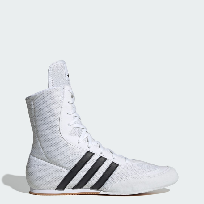 ◆adidas◆ Boxer Hog 20 FX0561 adidas Box Hog 2.0 FX0561 | eBay