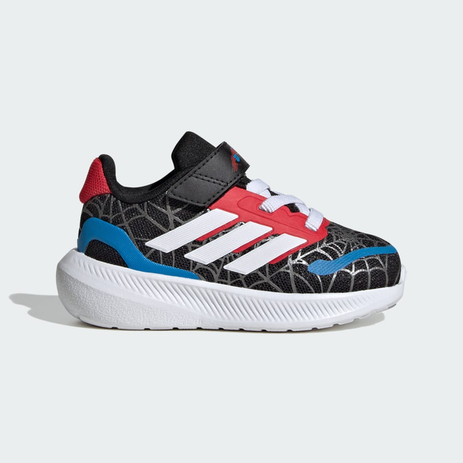 adidas falcon shoes colors