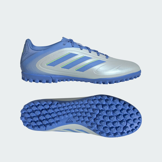 adidas Copa Sense+ FG 'UEFA Champions League' | GW4937 | The Drop Date