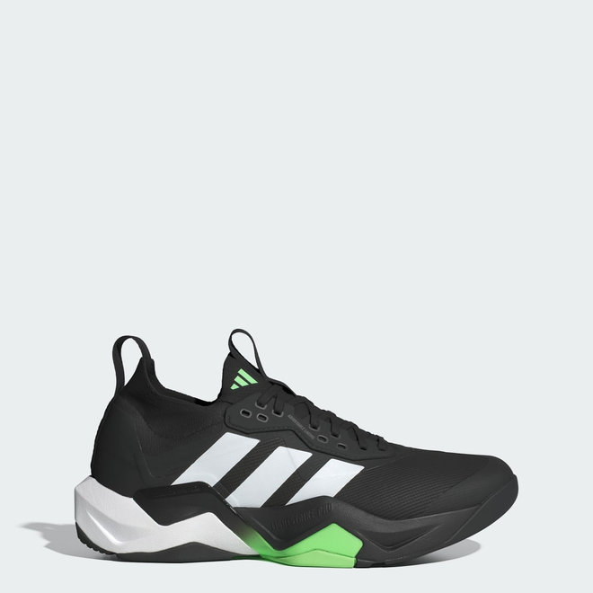 adidas Rapidmove ADV 2 HIIT training | IH5244 | The Drop Date