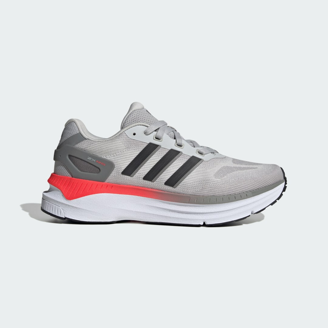 adidas ZX 600 'Clear Onix' | IH2712 | The Drop Date