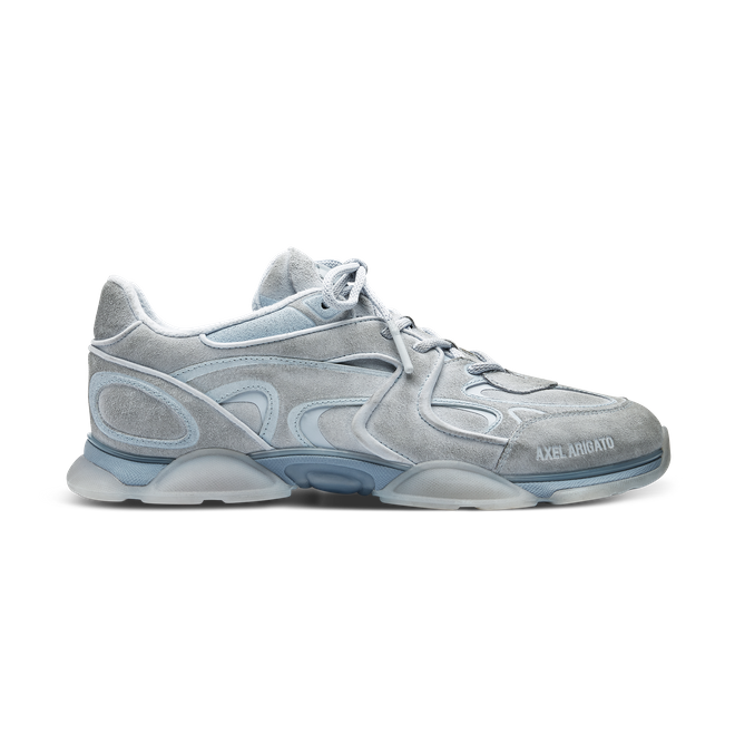 Axel Arigato Eris | F3487002 | Sneakerjagers