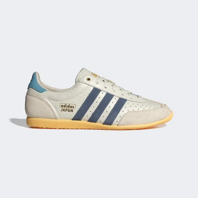 adidas Japan H | JR8118 | The Drop Date