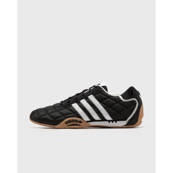 Buy adidas Adi Racer: Sales, Recent & Upcoming Releases