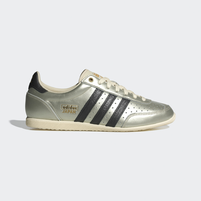 ◆adidas◆ Japan H JR8121 adidas Japan H | JR8121 | The Drop Date