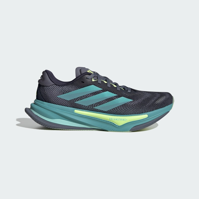 adidas MERCEDES - AMG PETRONAS FORMULA ONE TEAM Supernova  display picture 1