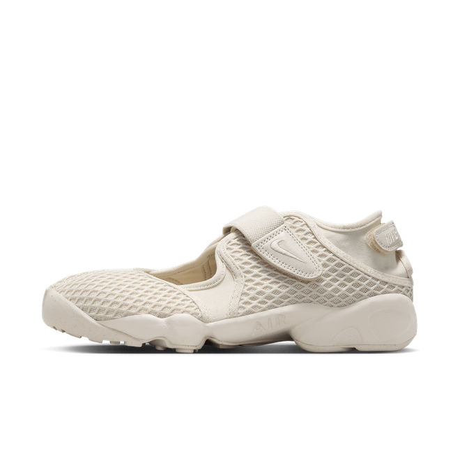 ◆正規品◆NIKE AIR RIFT LILAC BLOOM(W)◆関税/送料込◆人気◆ ◇正規品◇NIKE AIR RIFT LILAC BLOOM(W)◇関税/送料込◇人気