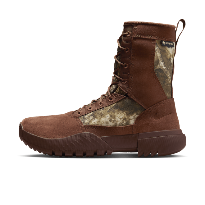 Nike SFB Gen 2 8