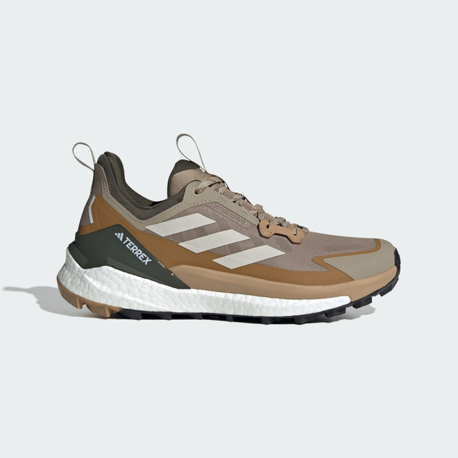 adidas Terrex Trailmaker 2 GORE-TEX Hiking | IH0618 | The Drop Date