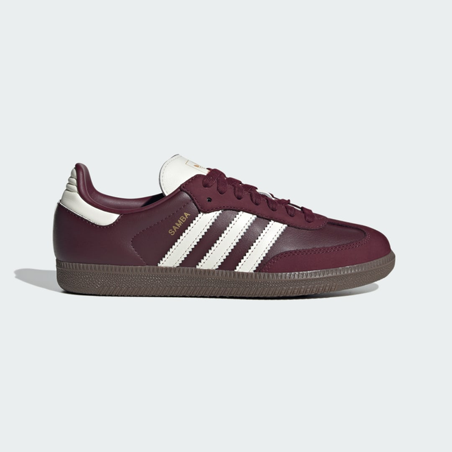 adidas Samba Kopen: Sales, Recente Verwachte Releases