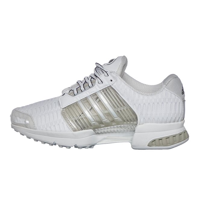 adidas gazelle silver green womens Adidas Originals x Missoni Ultraboost