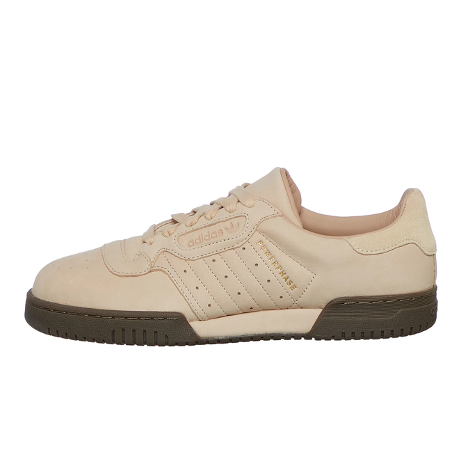 adidas gazelle silver green womens Shop Off White Mens adidas Yeezy PowerPhase Lace Up Sneakers – Shoebacca