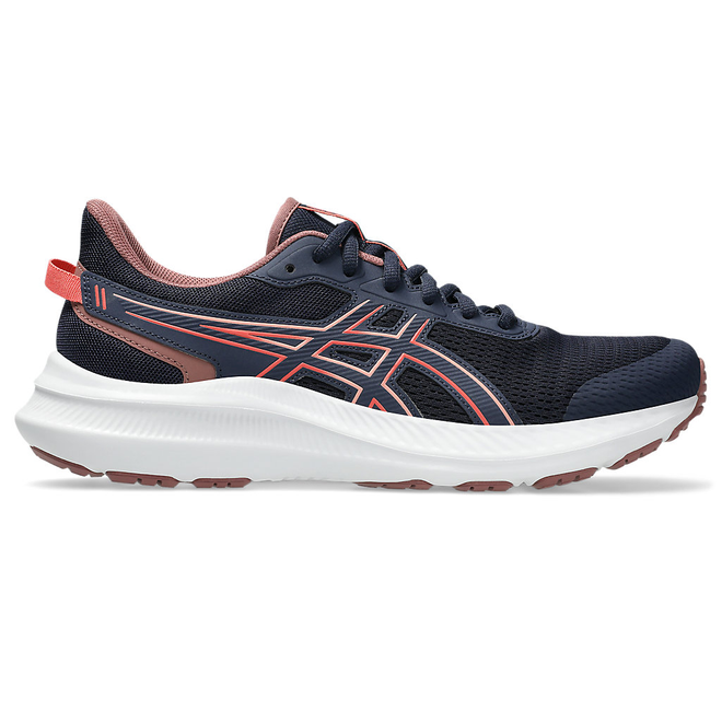 ASICS JOLT 5 Midnight | 1012B757-401 | Sneakerjagers