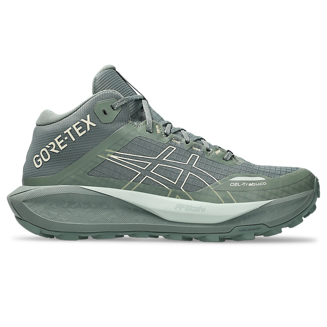Asics Gel-Trabuco 11 GTX | 1011B608-002 | The Drop Date