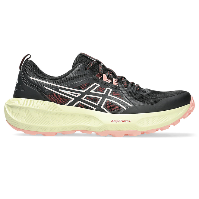 ASICS Gel-sonoma 7 Night Sky | 1011B595-404 | The Drop Date