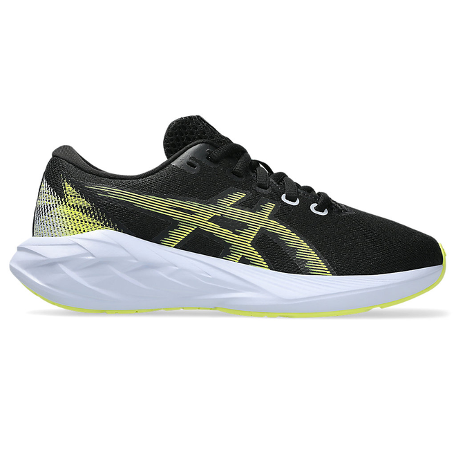 ASICS NOVABLAST 4 Illuminate Green | 1011B693-300 | The Drop