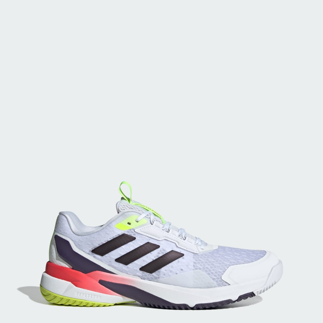 adidas Sportswear Crazychaos 2000 J | JH6699 | The Drop Date