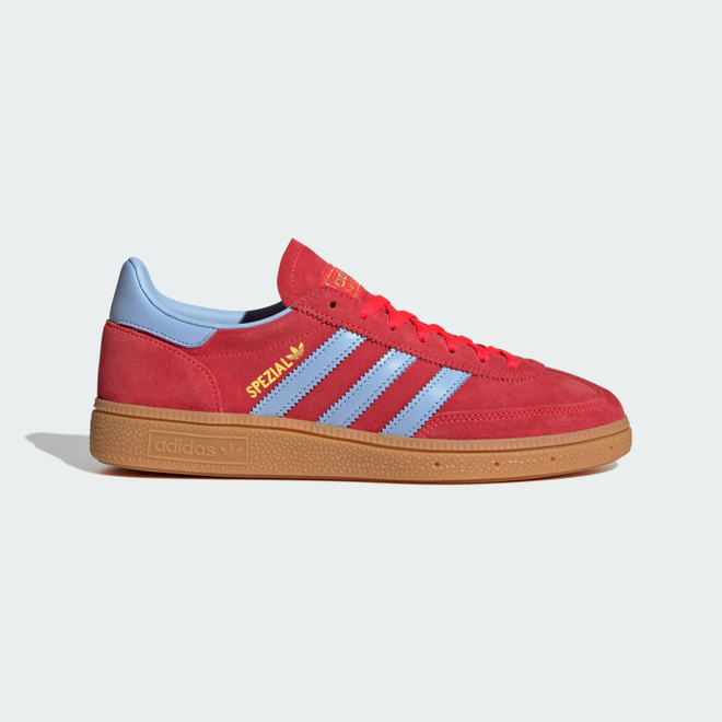 adidas Handball Spezial | JQ8410 | The Drop Date