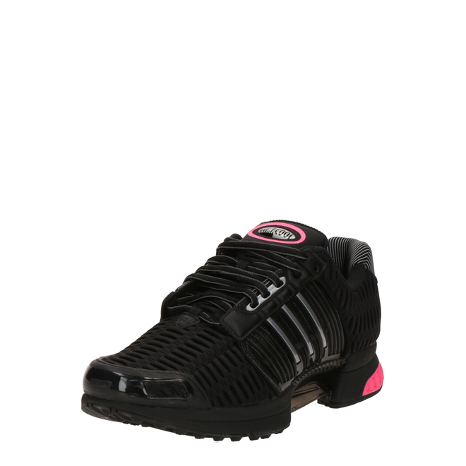 TBK $_57.PNG?set_id=880000500F