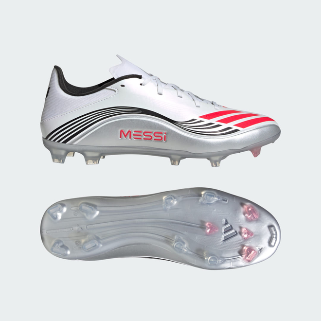 adidas X Crazyfast Messi LC.1 FG Las Estrellas | ID3529