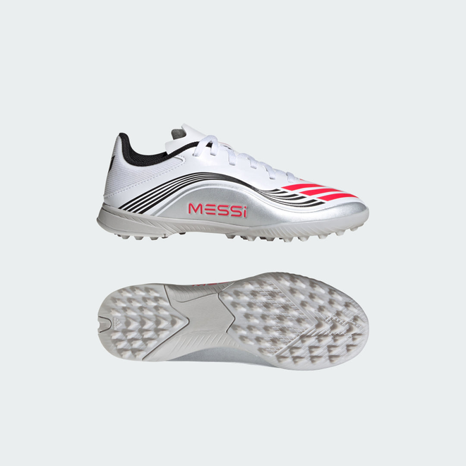 メッシ adidas X Crazyfast Messi LC.1 FG Las Estrellas | ID3529