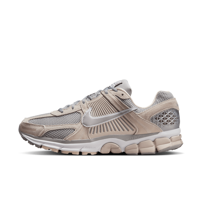 Nike Zoom Vomero 5 'Light Orewood Brown' | HF1553-101 | Sneakerjagers