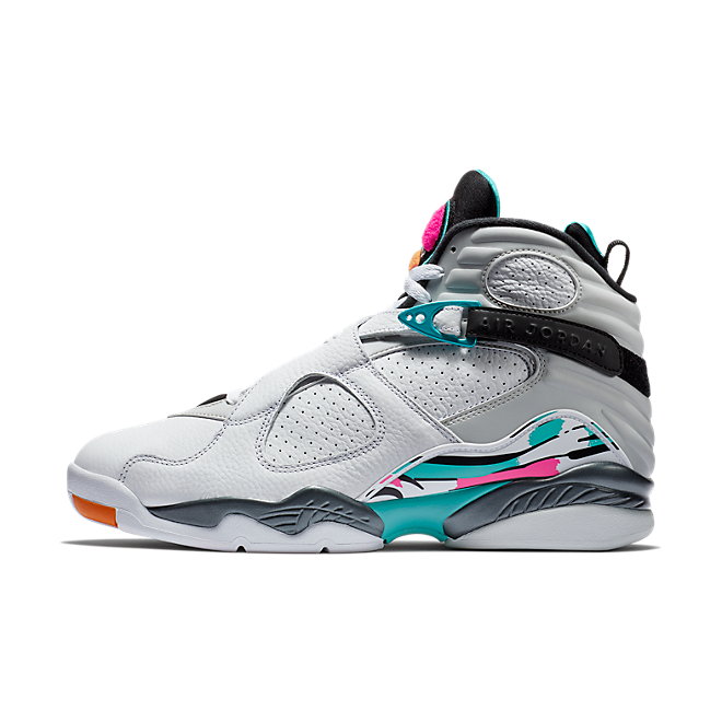 Nike Air Jordan 8 kopen