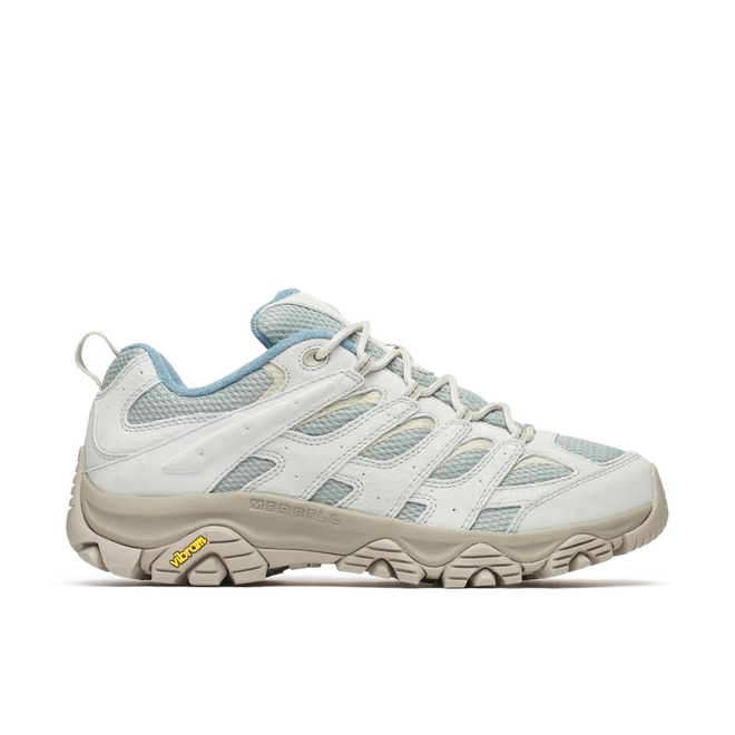 Merrell Moab 3 Calcite | J038305 | The Drop Date