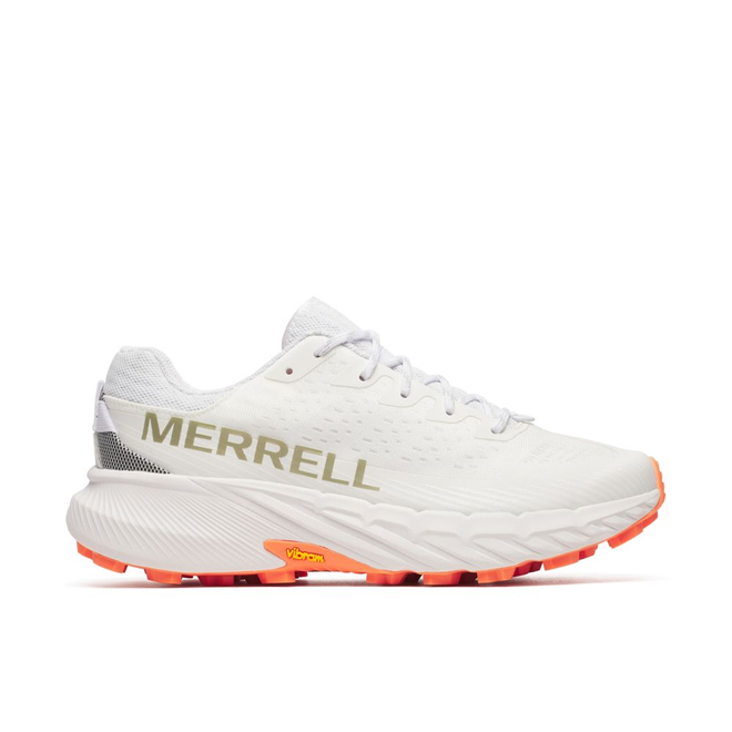 Merrell Agility Peak 5 Trek 1TRL Sage | J2006863 | The Drop Date