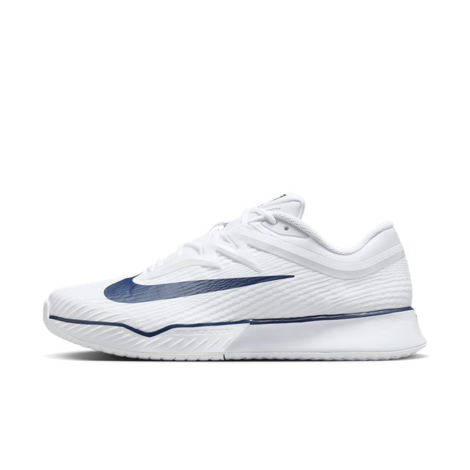 Nike GP Challenge 1 'Osaka' Hard Court | FJ1810-001 | The Drop Date
