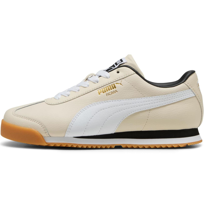 Puma Roma 24 Standard | 396868-10 | Sneakerjagers
