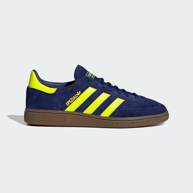 adidas Handball Spezial | JR3845 | The Drop Date