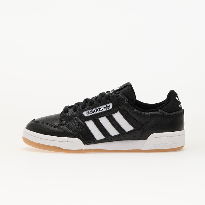 adidas gazelle silver green womens adidas F36641 Ultraboost Core Mens Running Shoe -Black/Black –  ShopNiceKicks.com main image 0