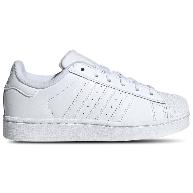 adidas adiFOM Superstar 'White' | HQ8750 | The Drop Date