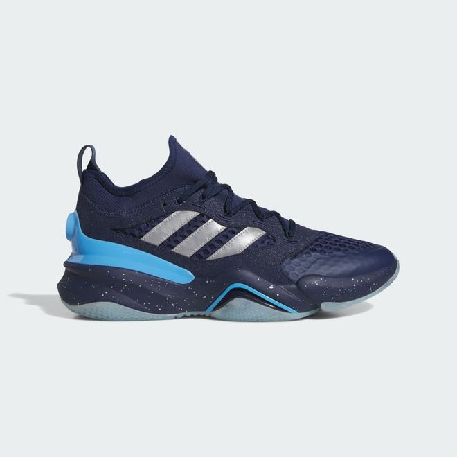 adidas F50 League Turf | JH7725 | The Drop Date