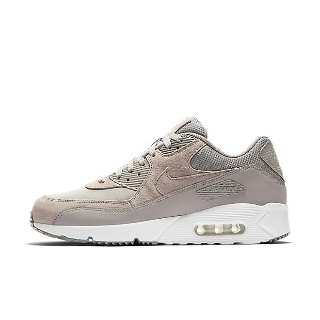 nike air max 90 ltr heren nike air max 90 ltr heren
