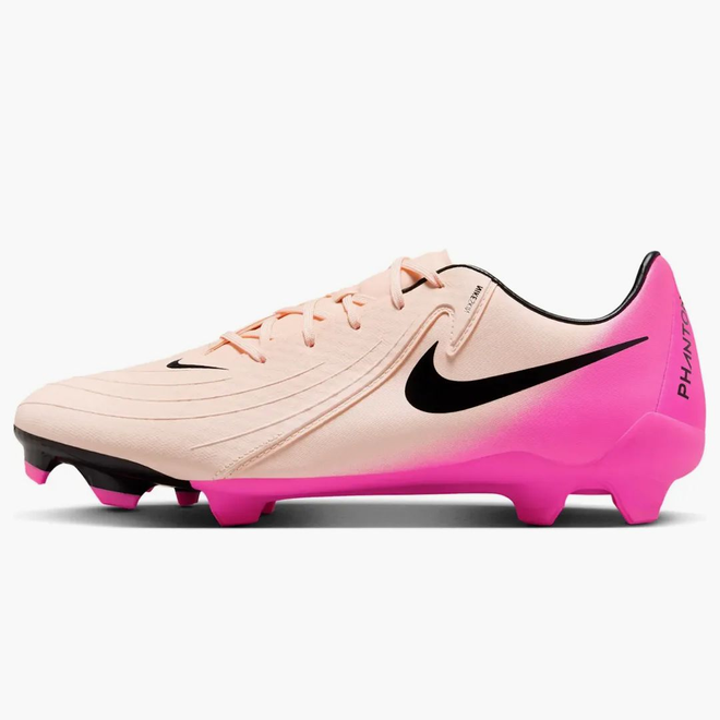Nike Phantom GT2 Elite FG 'Vivid Purple' | CZ9890-415 | The