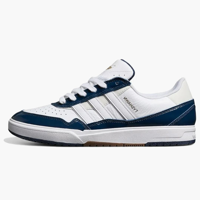adidas Tyshawn II | JI0846 | The Drop Date