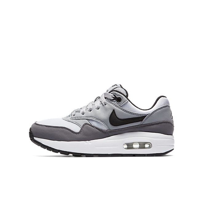 nike air max 1 gs