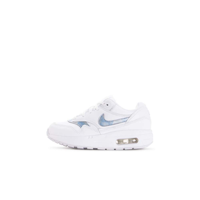 nike air max 1 ps nike air max 1 ps