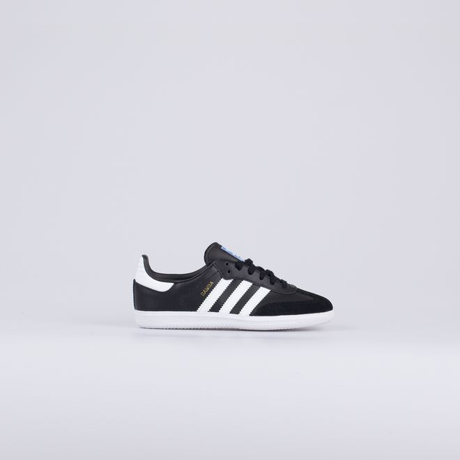 adidas samba og kids