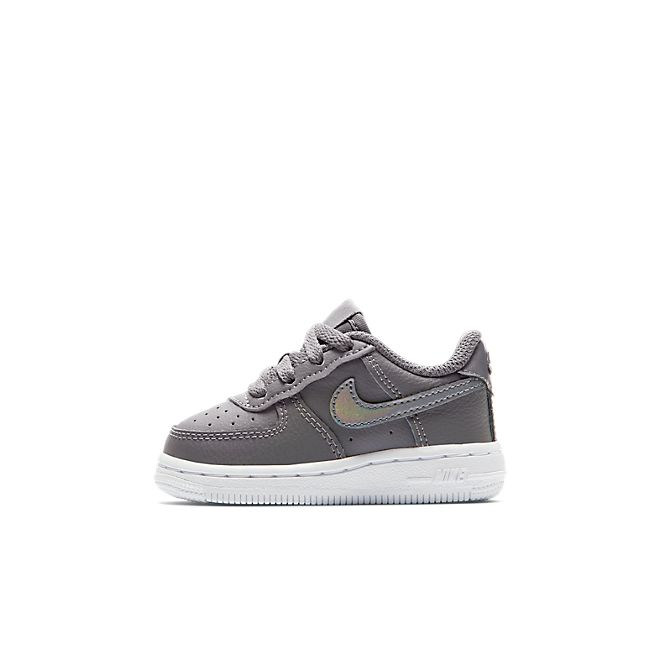 nike air force 1 babys