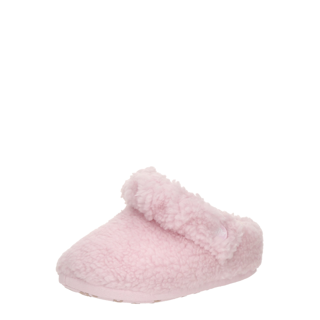 そちゃくんページ Crocs Classic Cozzzy Slipper | 209386-6ZW | The Drop Date