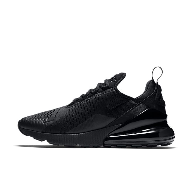 air max 270 wss