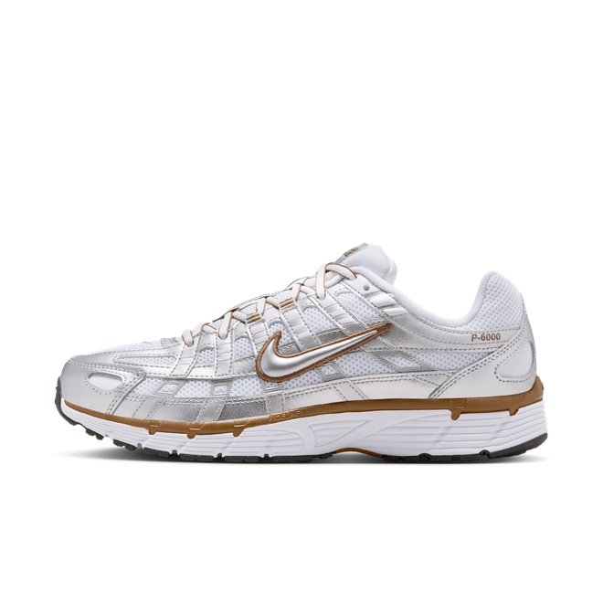 Nike P-6000