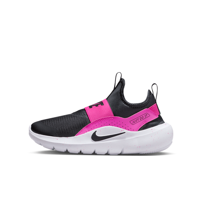 Nike Flex Experience Run 9 | CD0227-001 | The Drop Date