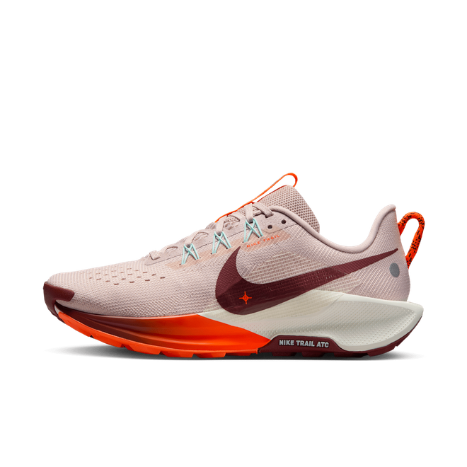 Nike Pegasus Trail 5 GORE-TEX Waterproof Trail-Running | FQ0908